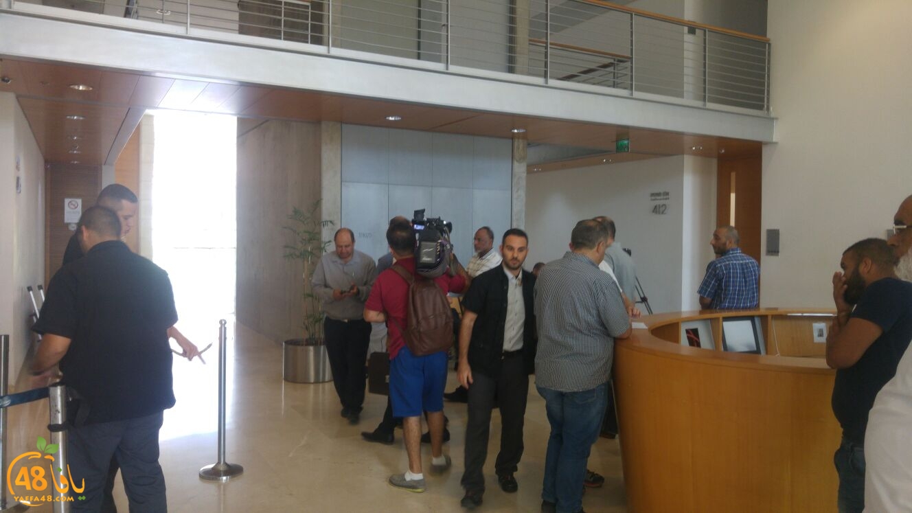 ra2ed sal7 m7akama (6).jpg